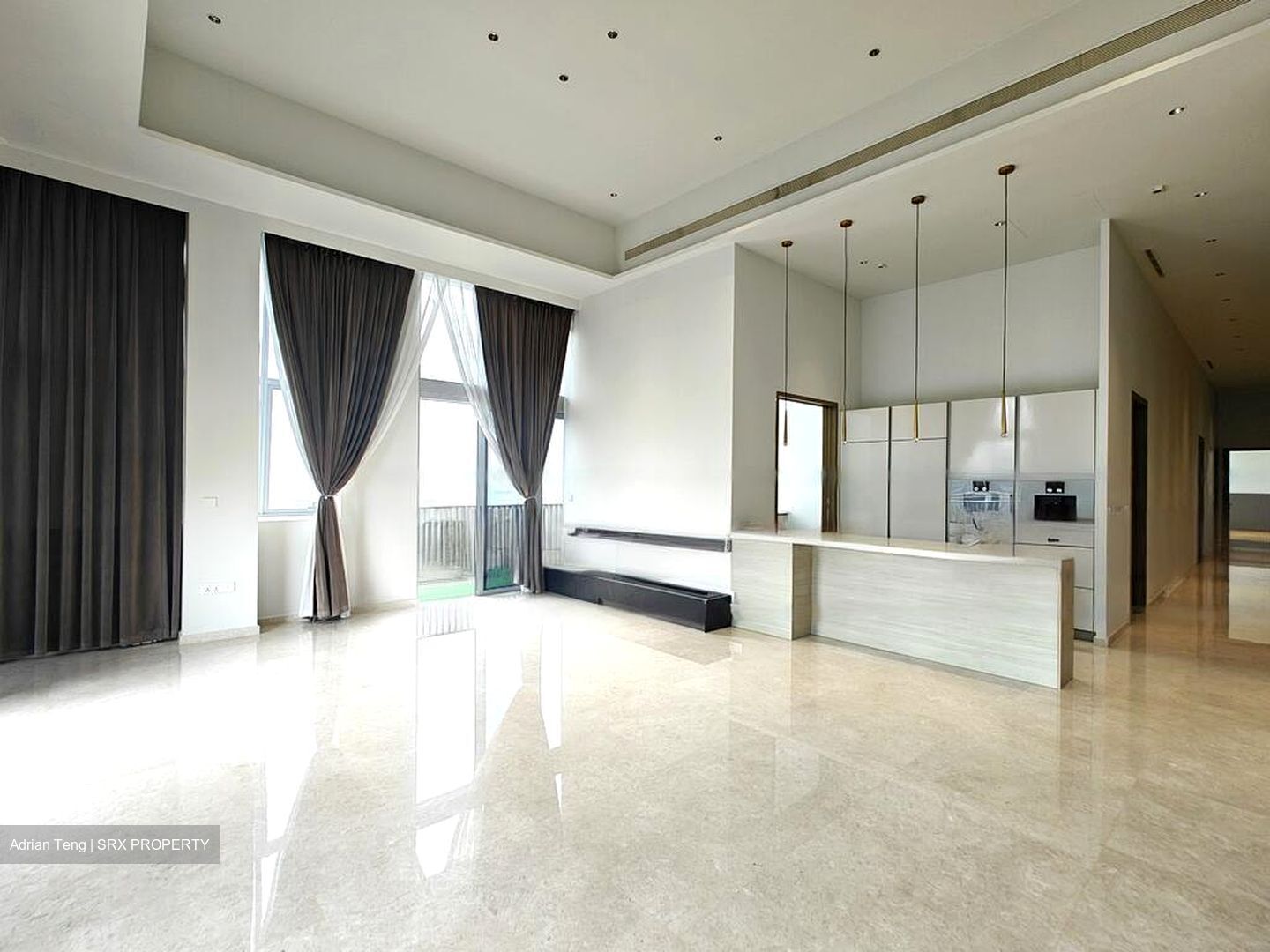 V On Shenton (D1), Apartment #466582101